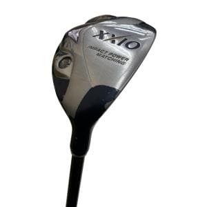 �w�w�h�n�i�Q�O�P�O�j�@�t�V�@���f�B�[�X�@�i�s���N�j