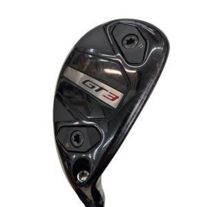 �f�s�R�@�P�X°