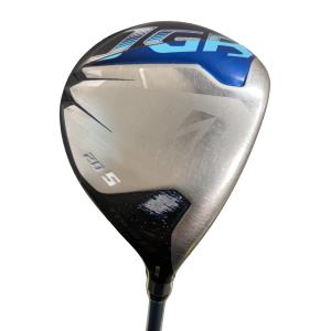 �s�n�t�q�@�a�@�i�f�q�i�u���[�j�@�T�v�@���f�B�[�X