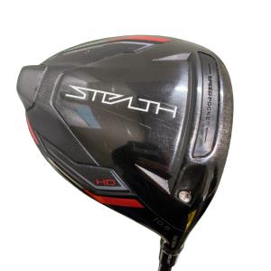 �r�s�d�`�k�s�g�@�g�c�@�P�O�D�T°