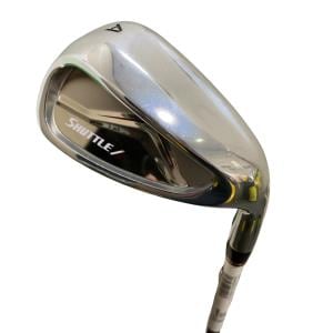 �r�g�t�s�s�k�d�i�Q�O�Q�Q�j�@�`�v