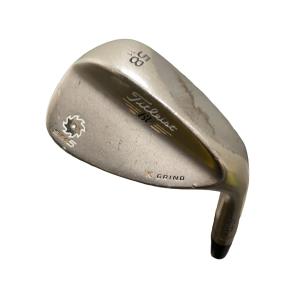 �u�n�j�d�x�@�r�o�h�m�@�l�h�k�k�d�c�@�r�l�T�@�S�[���h�j�b�P���@�T�W°�^�P�P°�j