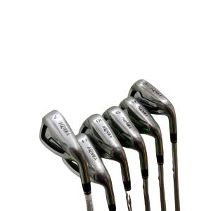 �a���@�y�d�`�k�@�T�Q�T�@�@�U�r