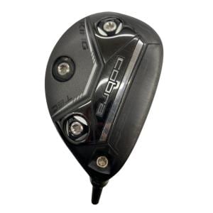 �j�h�m�f�@�s�d�b�@�t�s�h�k�h�s�x�i�Q�O�Q�R�j�@�t�S�i�Q�P°�j