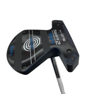 �`���|�n�m�d�@�r�p�t�`�q�d�@�Q�@�r�p�t�`�q�d�@�l�`�w�@�P�@�R�S�C���`