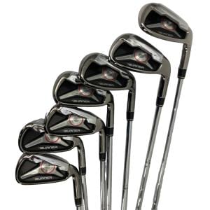 �a�t�q�m�d�q�@�Q�D�O�@�@�W�r