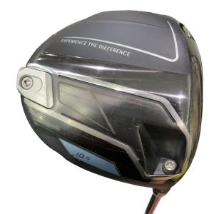 �w�w�h�n�i�Q�O�Q�U�j�@�v���X�@�P�O�D�T°