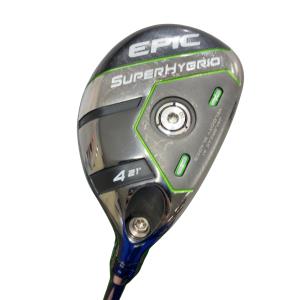 �d�o�h�b�@�r�t�o�d�q�@�g�x�a�q�h�c�@�t�S