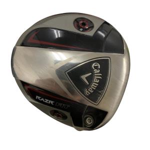 �q�`�y�q�@�e�h�s�@�P�O�D�T°