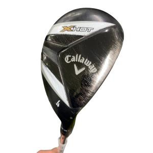 �w�@�g�n�s�@�t�S