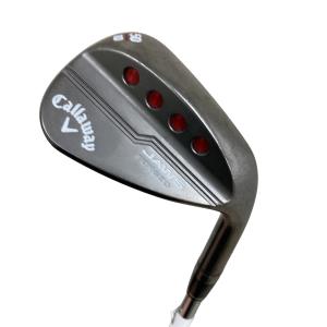 �i�`�v�r�@�e�n�q�f�d�c�@�c�A�[�O���[�@�T�O°�^�P�O°