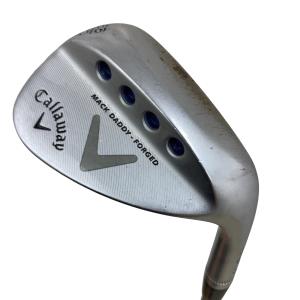 �l�`�b�j�@�c�`�c�c�x�@�e�n�q�f�d�c�@�~���L�[�N�����@�T�U°�^�P�O°