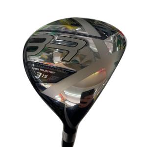 �a�q�|�w�@�R�v