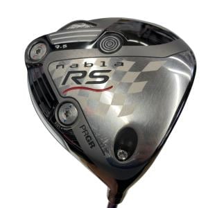 ���c�@�����������@�q�r�@�O�Q�@�@�X�D�T°