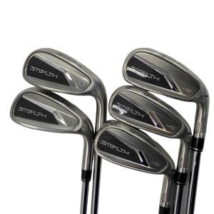 �r�s�d�`�k�s�g�@�g�c�i�Q�O�Q�R�j�@�T�r