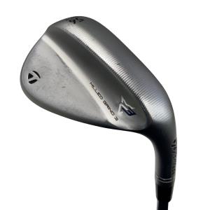 �s�����������@�l�������@�l�h�k�k�d�c�@�f�q�h�m�c�@�R�@�T�U°�^�P�S°