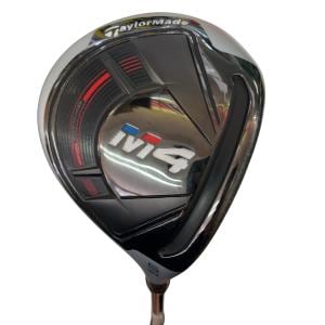 �l�S�@�T�v