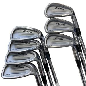 �l�o�|�T�V�@�V�r