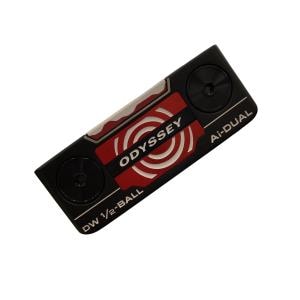 �`���|�c�t�`�k�@�c�v�@�P�^�Q�|�a�`�k�k�@�c�a�@�R�S�C���`