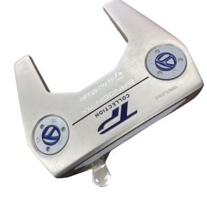 �s�o�@�b�n�k�k�d�b�s�h�n�m�@�g�x�c�q�n�@�a�k�`�r�s�@�a�`�m�c�n�m�@�s�l�P�@�R�S�C���`