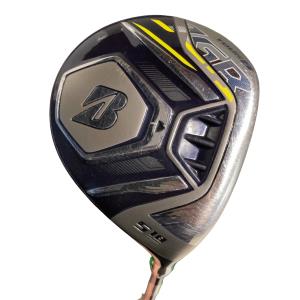 �s�n�t�q�@�a�@�i�f�q�i�Q�O�P�X�j�@�T�v