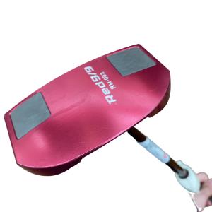 �q�����@�X�^�X�@�q�l�|�O�O�Q�@�R�S�C���`