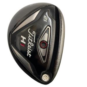 �W�P�U�@�g�P�@�Q�P°