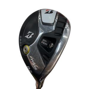 �a�q�h�c�f�d�r�s�n�m�d�@�a�Q�@�g�s�@�g�S