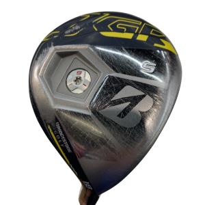 �a�q�h�c�f�d�r�s�n�m�d�@�i�f�q�@�T�v