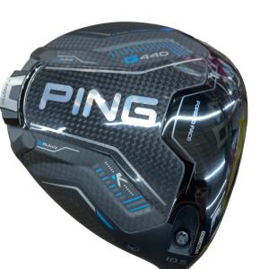 �f�S�S�O�@�j�@�P�O�D�T°