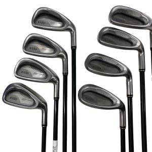 �w�w�h�n�i�Q�O�O�S�j�@�@�W�r