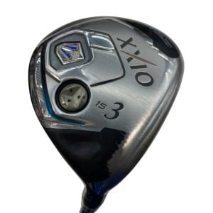 �w�w�h�n�i�Q�O�P�S�j�@�R�v