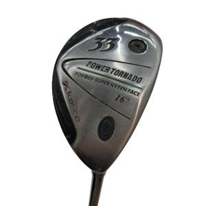 �o�n�v�d�q�@�s�n�q�m�`�c�n�@�V�i�s�x�o�d�|�t�j�@�R�R