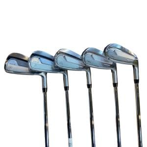 �q�l�w�@�c�c�|�Q�i�Q�O�Q�U�j�@�T�r