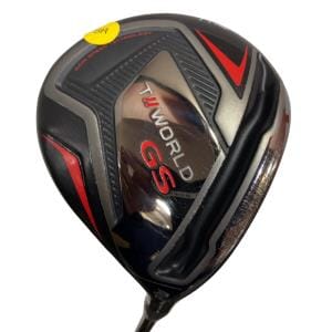 �s�n�t�q�@�v�n�q�k�c�@�f�r�@�R�v�i�P�T°�j