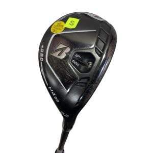 �a�q�h�c�f�d�r�s�n�m�d�@�a�Q�@�g�S