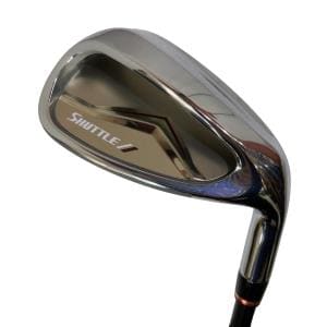 �r�g�t�s�s�k�d�i�Q�O�Q�Q�j�@�`�v