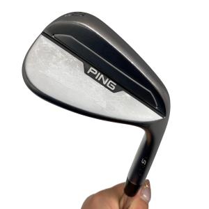 �o�h�m�f�@���P�T�X�@�T�O°�^�P�Q°�@�r