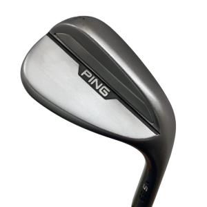 �o�h�m�f�@���P�T�X�@�T�U°�^�P�Q°�@�r