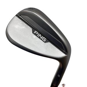 �o�h�m�f�@���P�T�X�@�T�S°�^�P�Q°�@�r