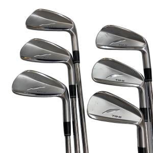 �s�a�|�T�@�e�n�q�f�d�c�@�U�r