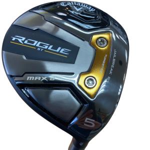 �q�n�f�t�d�@�r�s�@�l�`�w�@�c�@�T�v