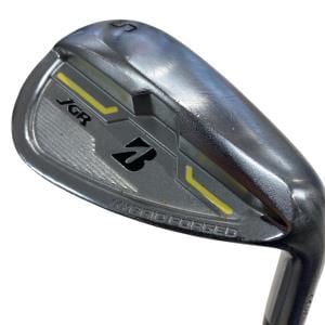 �a�q�h�c�f�d�r�s�n�m�d�@�i�f�q�@�g�x�a�q�h�c�@�e�n�q�f�d�c�@�r�v