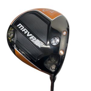 �l�`�u�q�h�j�@�r�t�a�y�d�q�n�@�@�X°