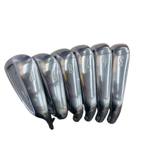 �l�����������@�o�����@�R�P�X�@�U�r