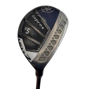 �������������@�t�c�{�Q�i�Q�O�Q�P�j�@�t�T