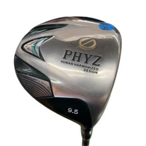 �o�g�x�y�i�Q�O�P�R�j�@�@�X�D�T°