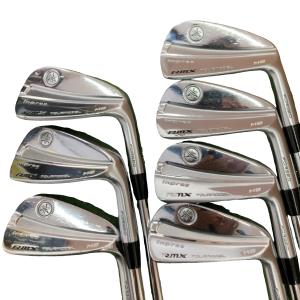 �������������@�q�l�w�@�s�n�t�q�l�n�c�d�k�@�l�a�@�W�r