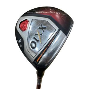 �w�w�h�n�i�Q�O�P�W�j�@�R�v�i���b�h�j