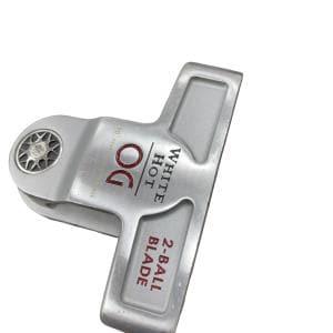 �v�g�h�s�d�@�g�n�s�@�n�f�@�Q�|�a�`�k�k�@�a�k�`�c�d�@�R�R�C���`